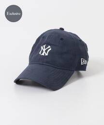 NEW ERA(�j���[�G��)�́w�ʒ��xNew Era×URBAN RESEARCH�@940 SYN SUEDE(�L���b�v)