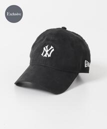 NEW ERA(�j���[�G��)�́w�ʒ��xNew Era×URBAN RESEARCH�@940 SYN SUEDE(�L���b�v)