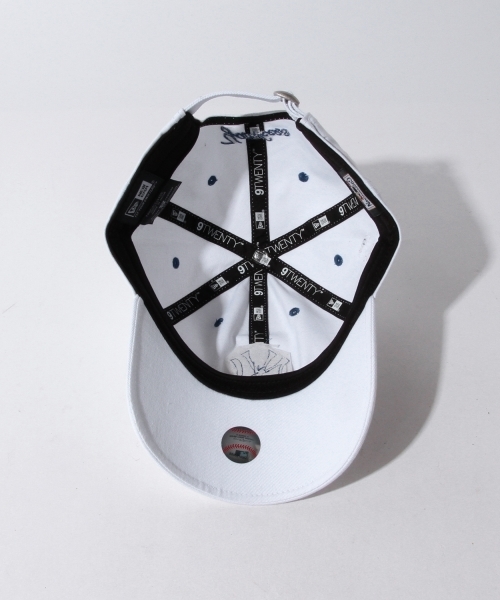 新作ニューエラゴルフナイロンベストビームスゴルフアドミラルヤンキース NEW ERA ニューエラゴルフ ベスト 防寒 GOLF : ONSPOTZ Yahoo
