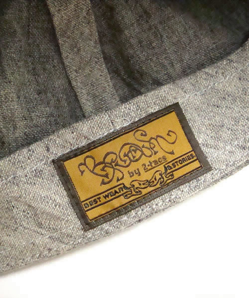 brownby2-tacs コットンリネン b7031316409eb93b5137c1e72d30a8