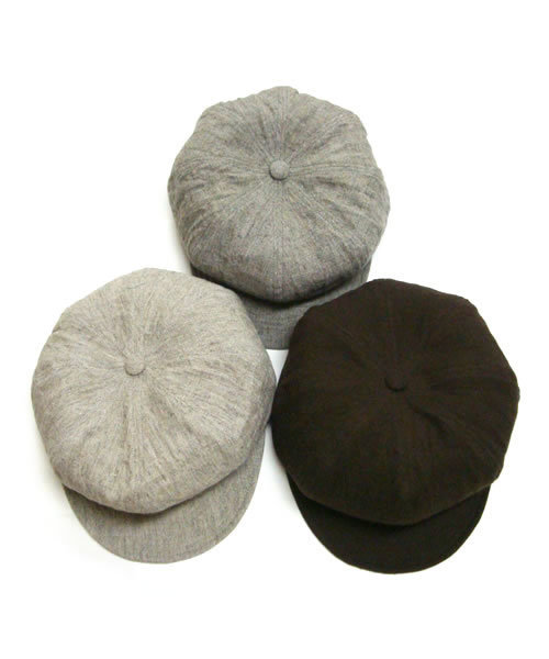brownby2-tacs コットンリネン b7031316409eb93b5137c1e72d30a8