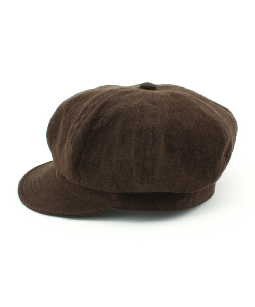 brownby2-tacs コットンリネン b7031316409eb93b5137c1e72d30a8
