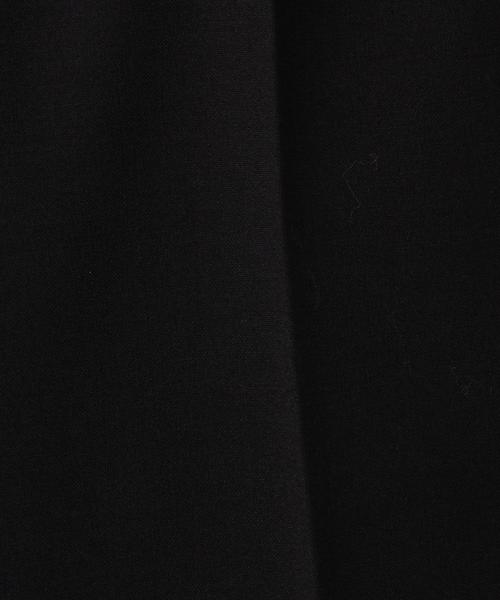 green label relaxing(グリーンレーベルリラクシング)の「■■■【KIDS】TW パンツ ◆(スーツパンツ・キッズ・グレー/ネイビー・115cm/125cm/105cm)」の11枚目の写真