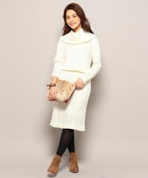 Any Sis エニィスィス ワンピース一覧 Wear