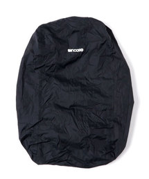 incase | ※入荷禁止※【ZOZOTOWN限定】CL58118Incase Rain Fly - Large(その他)