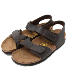 こども ビームス | サンダル