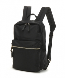 GLOBAL WORK | ミニリュック/746758(バックパック/リュック)