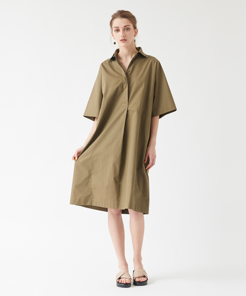 titivate（ティティベイト）の「ｸﾛｽ結びﾌﾗｯﾄｻﾝﾀﾞﾙ（サンダル・レディース・グレー/ホワイト/グリーン/ブラック/ベージュ/ネイビー・LL/L/M/S）」の9枚目の写真