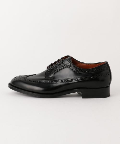 alden UNITED ARROWS 58853