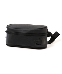 THE NORTH FACE | 【THE NORTH FACE】 ザ・ノース・フェイス BC ファニー パック 「ウエストバッグ」 / BC Funny Pack(ボディバッグ/ウエストポーチ)