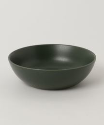 BLUE CHIP（ブルーチップ）の「BC POTTERY BOWL（食器）」