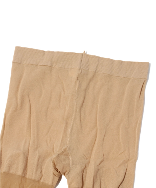 proef（プロエフ）の「【proef】Triangle point（タイツ/ストッキング・レディース・レッド/ブラック/ホワイト/ターコイズブルー/ピンク/ブルー・MEDIUM/LARGE）」の13枚目の写真