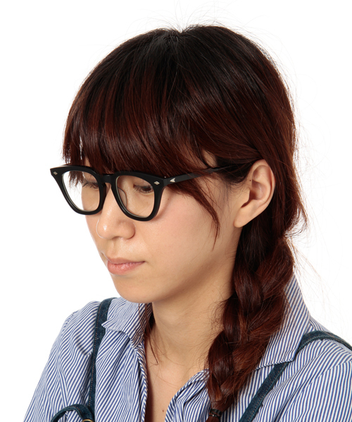 2-tacs（ツータックス）の「2-tacs 『BROWN by 2-tacs』 Cable