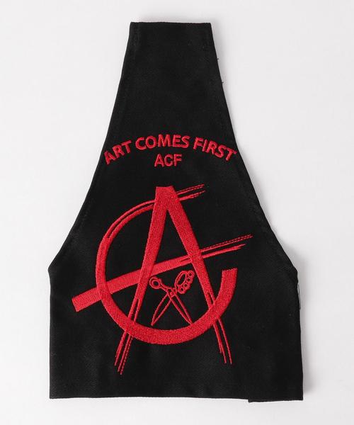 ART COMES FIRST（アートカムズファースト）の「AVES CES FRERES by