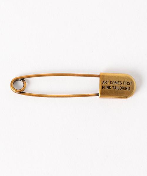 ART COMES FIRST（アートカムズファースト）の「AVES CES FRERES by 