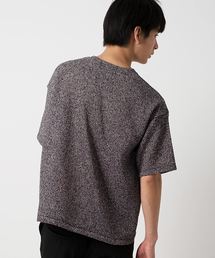 ZETASTORE_22SS009BLK_02_f93cd5