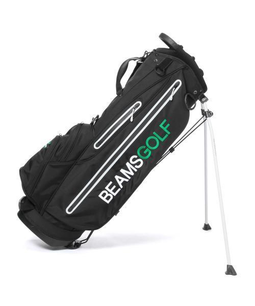 BEAMS GOLF（ビームスゴルフ）の「BEAMS GOLF / スタンドキャディー