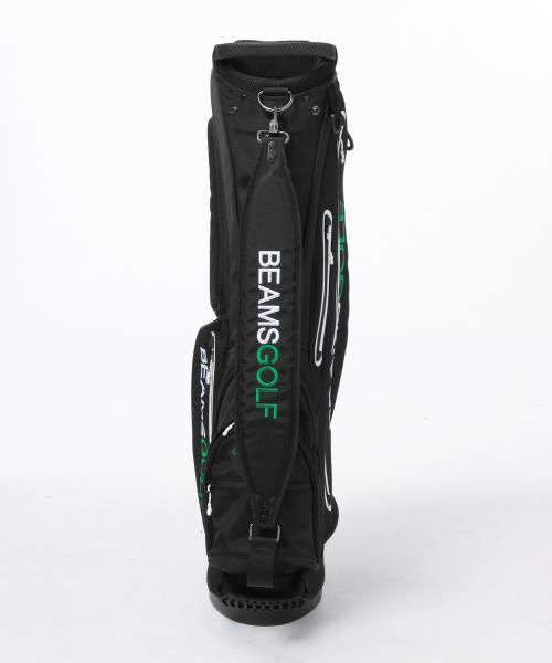 BEAMS GOLF（ビームスゴルフ）の「BEAMS GOLF / スタンドキャディー