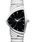 VENTURAix`j́uHAMILTON [n~g] rv Ventura ix`j  NI[c 50.30MM XeXX`[ uXbg ubN×Vo[iAiOrvjvbubN