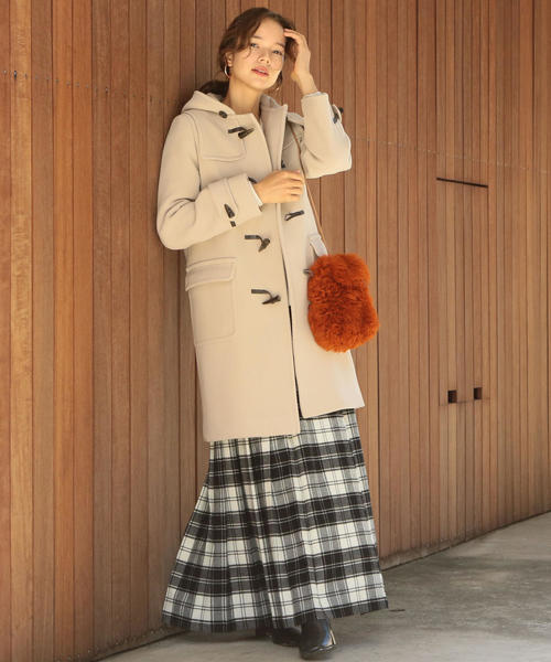 BEAUTY&YOUTH UNITED ARROWS（ビューティーアンドユース