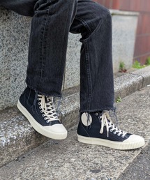 OK BASKETBALL MT / オーケーバスケットボール　エムティー