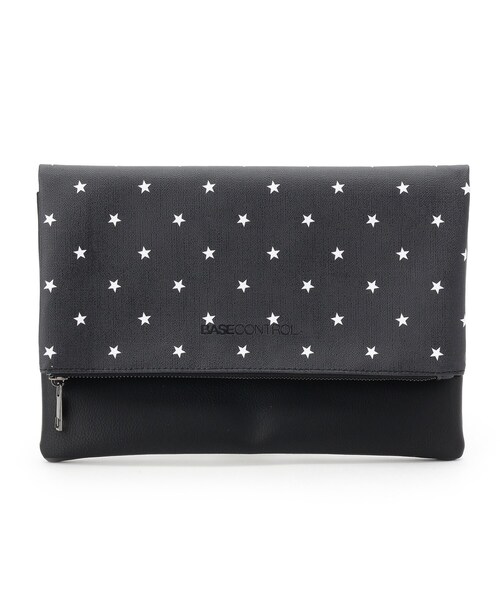 BASECONTROL�i�x�[�X�R���g���[���j�́u�yWEB����zPU���U�[ �N���b�`�o�b�O�i�N���b�`�o�b�O�j�v�b�u���b�N�n8