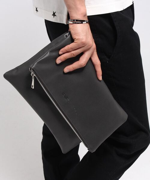 BASECONTROL�i�x�[�X�R���g���[���j�́u�yWEB����zPU���U�[ �N���b�`�o�b�O�i�N���b�`�o�b�O�j�v�b�_�[�N�O���[