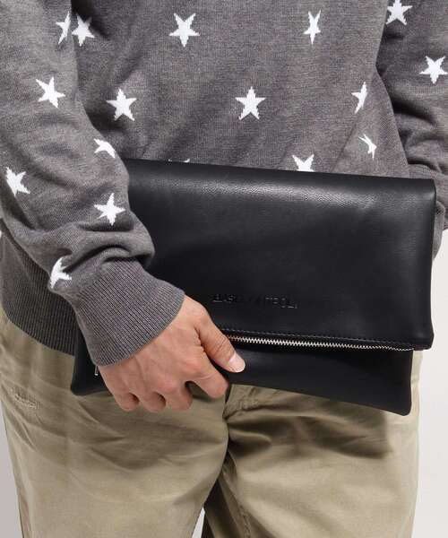 BASECONTROL�i�x�[�X�R���g���[���j�́u�yWEB����zPU���U�[ �N���b�`�o�b�O�i�N���b�`�o�b�O�j�v�b�u���b�N