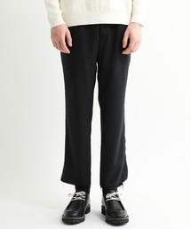【DISCOVERED】別注LWCパンツ