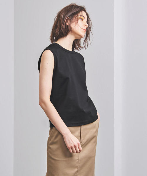 UNITED ARROWS（ユナイテッドアローズ）の「＜CINOH（チノ 