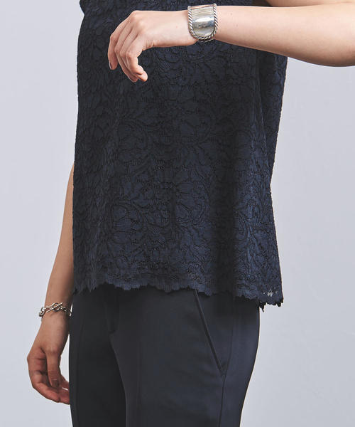 UNITED ARROWS（ユナイテッドアローズ）の「UBCS チェーンレース 