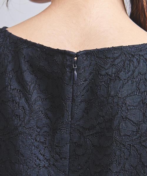 UNITED ARROWS（ユナイテッドアローズ）の「UBCS チェーンレース 