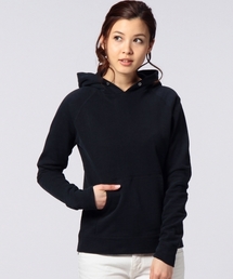 UNITED ARROWS | SFL パーカー-2014春夏 ◆(パーカー)