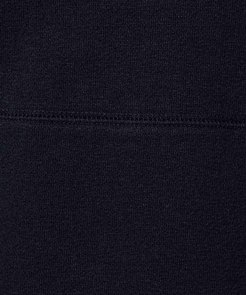 UNITED ARROWS（ユナイテッドアローズ）の「SFL パーカー-2014春夏 ◆（パーカー・レディース・ホワイト/ネイビー・フリー）」の14枚目の写真