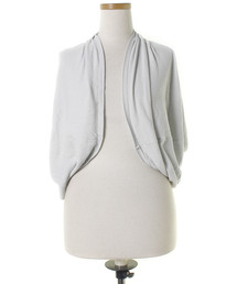 PINKY&DIANNE�i�s���L�[�A���h�_�C�A���j�̌Ò��u�j�b�g�J�[�f�B�K���i�J�[�f�B�K���j�v