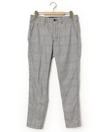 The DUFFER of ST.GEORGE�i�U�_�t�@�[�I�u�Z���g�W���[�W�j�̌Ò��u�p���c�i�p���c�j�v