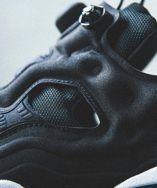 インスタ ポンプフューリー OG / INSTAPUMP FURY OG（スニーカー