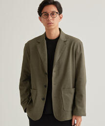 green label relaxing MENS�i�O���[�����[�x�������N�V���O�����Y�j�́u�ʒ��m ���C���h�V���O�X �nSC WILD THINGS GLR �t���t���� �W���P�b�g�i�e�[���[�h�W���P�b�g�j�v