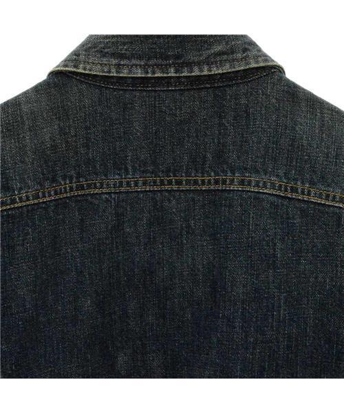 Martin Margiela 裏ボア フルジップデニムジャケット size42 Martin Margiela 裏ボア フルジップデニムジャケット size42 楽天市場