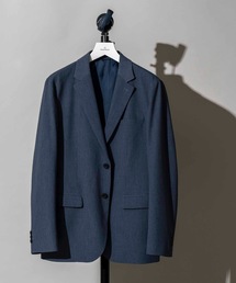 MENS�i�����Y�j�́u�ySPECIAL FACTORY �R���{�z�}���`�t�@�u���b�N�X�g���b�`�e�[���[�h�W���P�b�g �yMAISON SPECIAL/���]���X�y�V�����z���Z�b�g�A�b�v�Ή����i�e�[���[�h�W���P�b�g�j�v