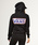 VANS�i�o���Y�j�́uVANS/�o���Y VA18FW-GC06 �W�b�v�A�b�v�p�[�J�[�i�p�[�J�[�j�v�b�u���b�N