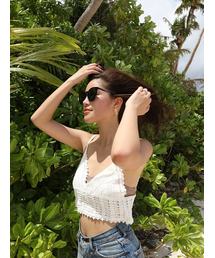 Day and Grade�i�f�C�A���h�O���C�h�j�́u�N���V�F�r�X�`�F�i���̑��g�b�v�X�j�v