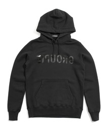 MADSTORE�i�}�b�h�X�g�A�j�́uMUX9805-01�i���̑��g�b�v�X�j�v