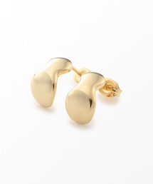 SVピアス