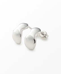 SVピアス