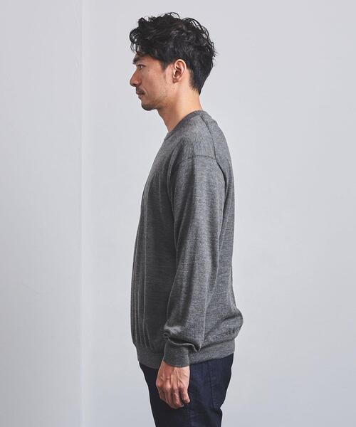 UNITED ARROWS（ユナイテッドアローズ）の「＜UNITED ARROWS