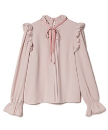 Honey Cinnamon�i�n�j�[�V�i�����j�́u�t�����܃g�b�v�X�i���̑��g�b�v�X�j�v