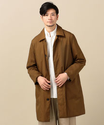 SHIPS CASUAL�i�V�b�v�X�J�W���A���j�́uSU: POLARTEC�iR�jAlpha�iR�j �X�e���J���[ �R�[�g�i�X�e���J���[�R�[�g�j�v