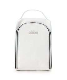 シューズケース