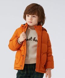 apres les cours�i�A�v�����N�[���j�́u�E�H�b�V���u���_�E���i�_�E���W���P�b�g/�R�[�g�j�v